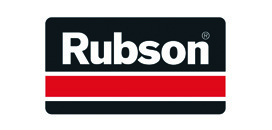 RUBSON