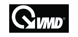 VMD