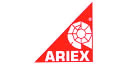 ariex