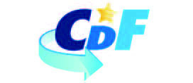 cdf2