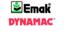 emakemak_dynam