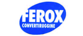 ferox
