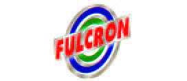 fulcron