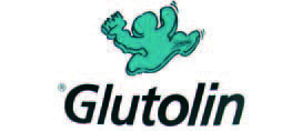 glutolin