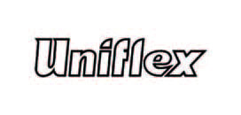 uniflex